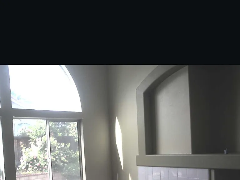 14060 Yorktown Ct — Photo 2