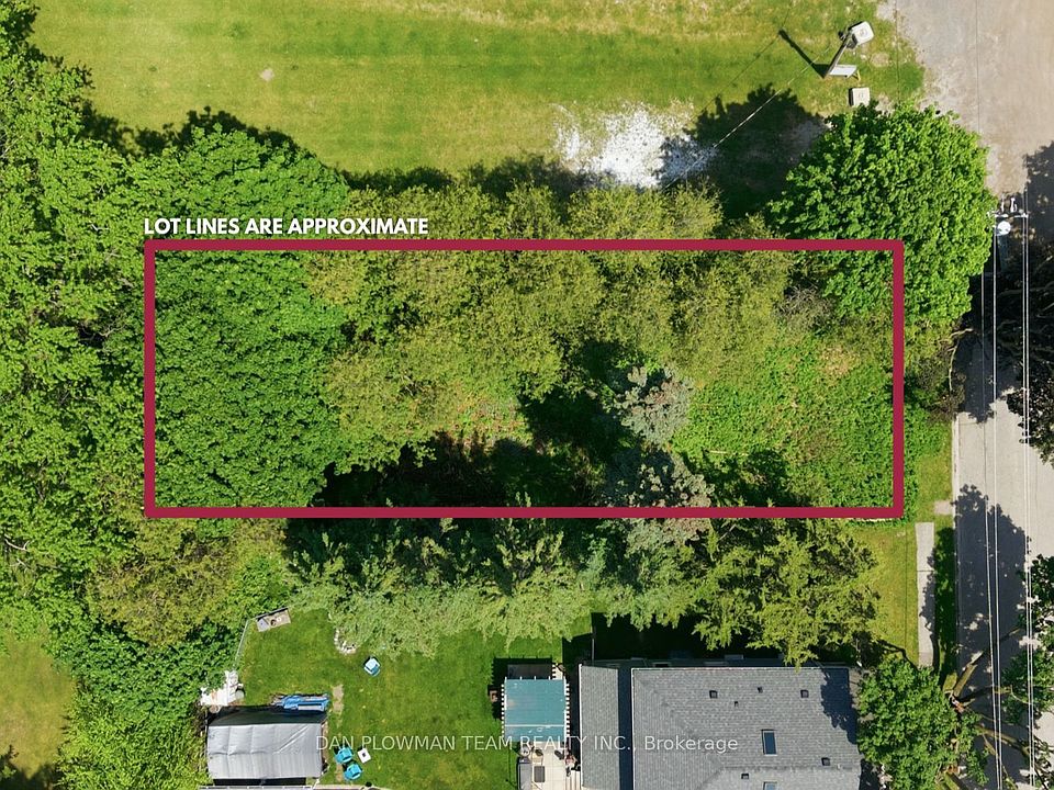 1st image of 38 Park St
