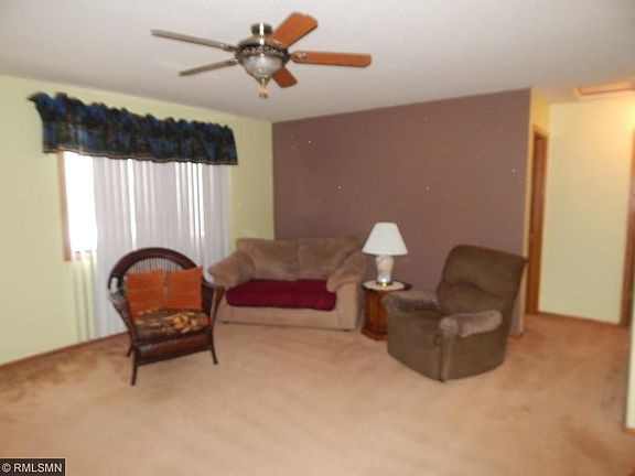 3rd image of 4206 White Bear Pkwy #1101
