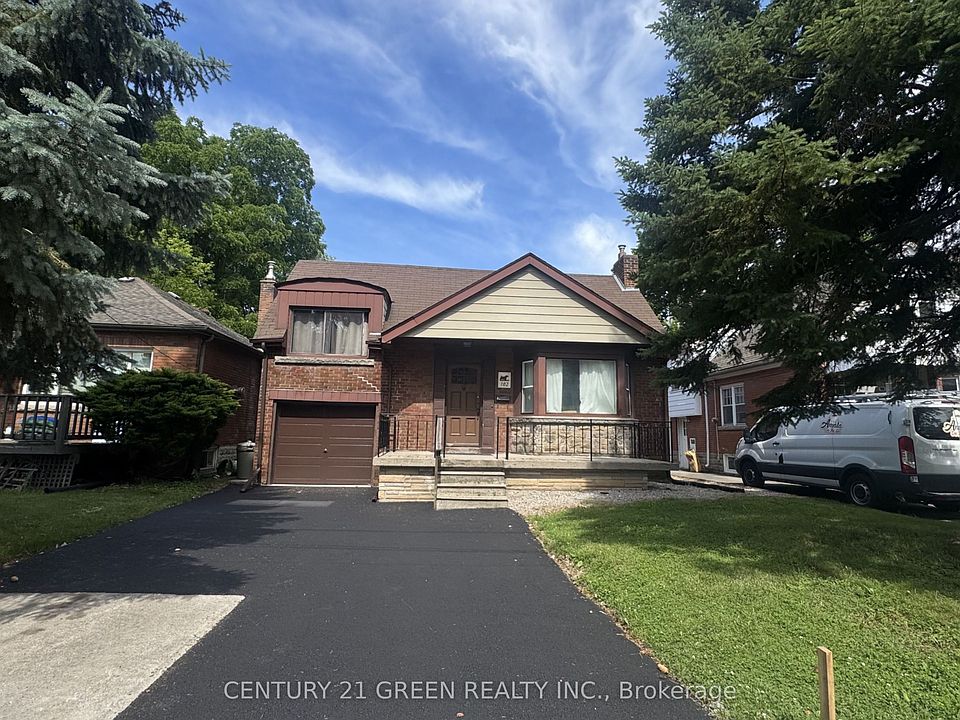 1st image of 102 Dalewood Ave