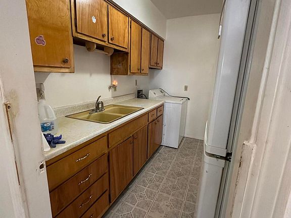 5th image of 8912 Mellon Dr
