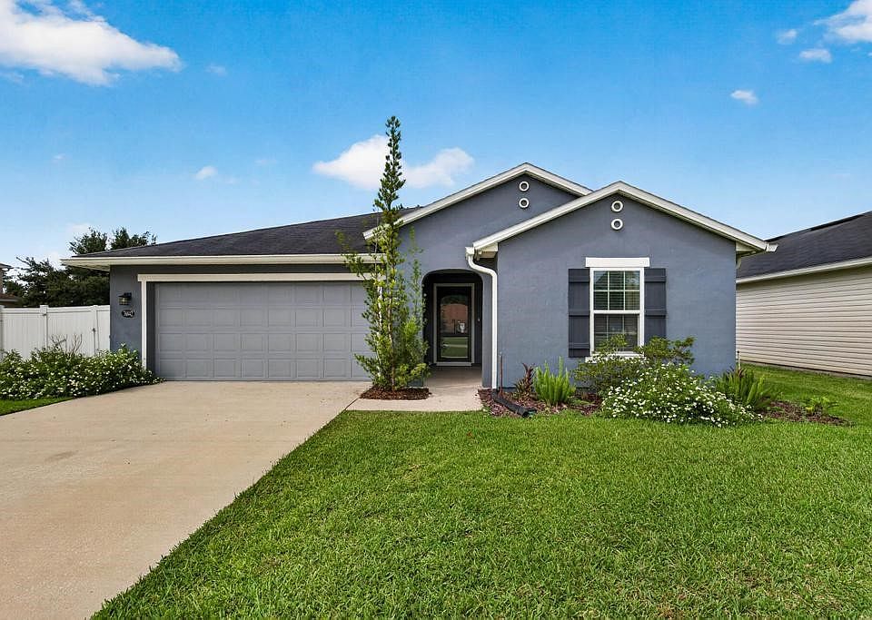 1st image of 76842 Timbercreek Blvd