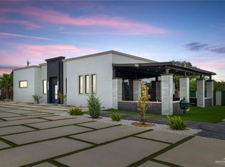 7324 W Mile 6 Rd, Mission, TX 78574