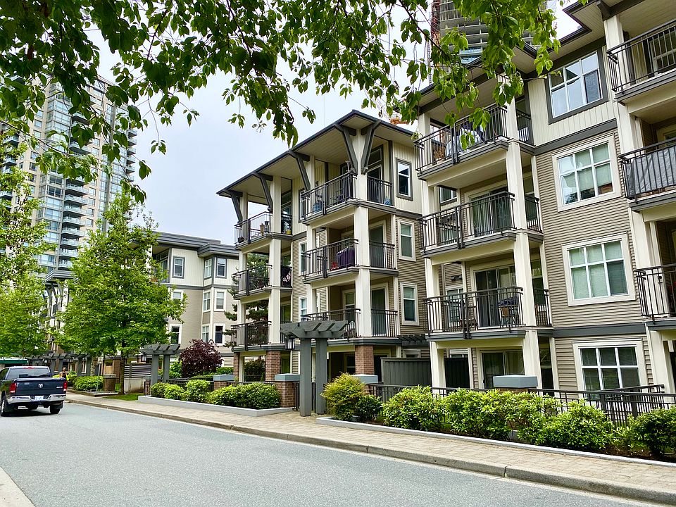 1st image of 4788 Brentwood Dr #415
