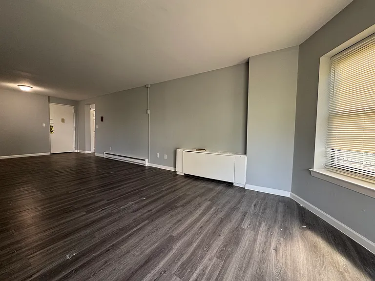 170-J4 Hillside Ave #J4 — Photo 12