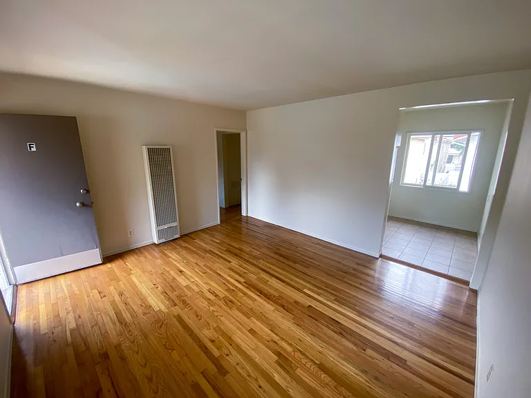 23751 Arlington Ave #104 — Photo 3