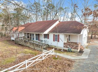 1097 Lakewood Farmingdale Rd, Howell, NJ 07731