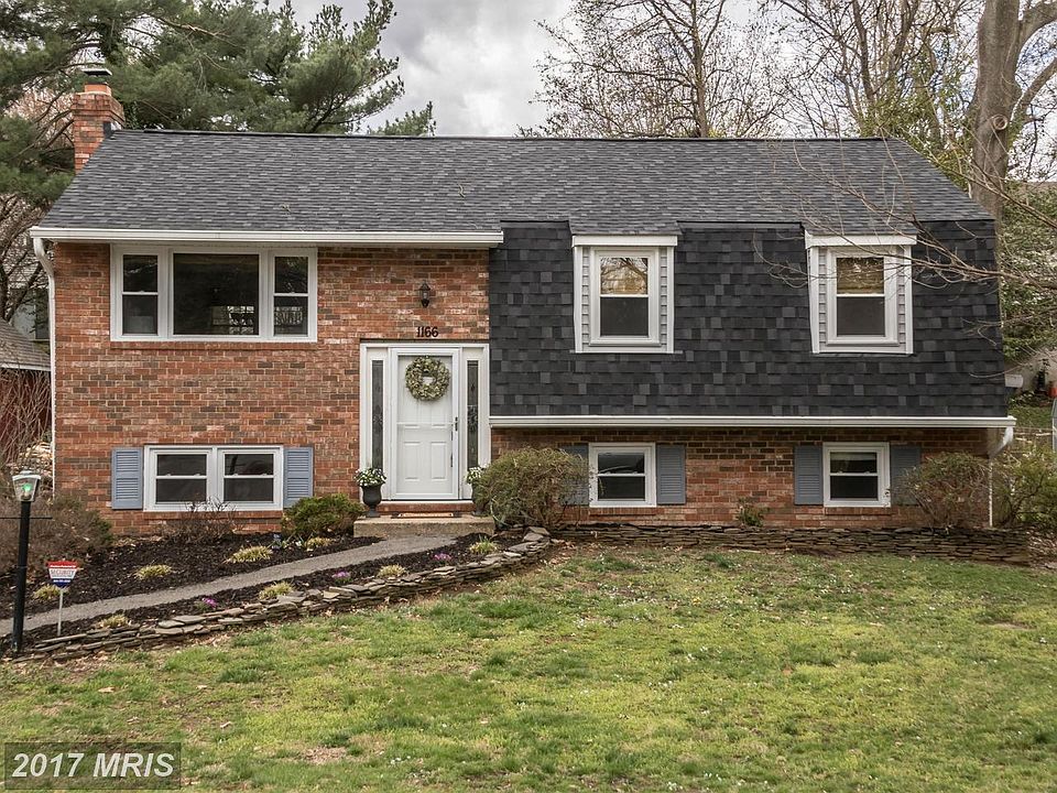 1st image of 1166 Southview Dr