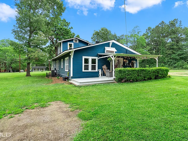 4320 Greenwood Blvd — Photo 35