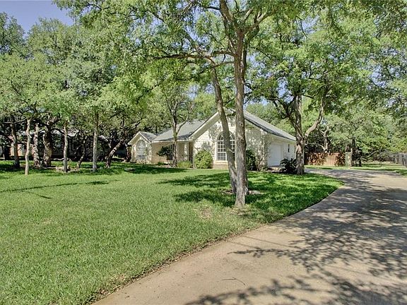 2nd image of 4402 W Cordoba Cir