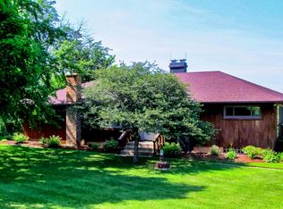 201 75th St NW, Rochester, MN 55901