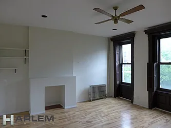Rented by Harlem Lofts