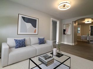 1434 Golden St #B, Savannah, GA 31415