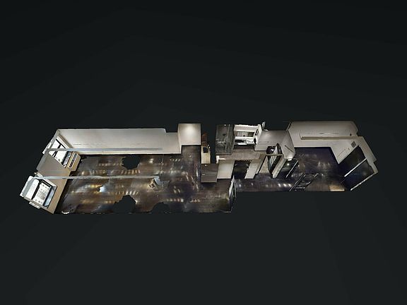 2nd image of 20 Pine St APT 1610