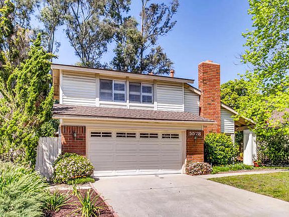 2nd image of 5578 Tortuga Ct