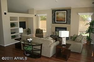 3rd image of 7345 E Tailfeather Dr