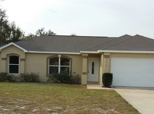 3015 Kirkland St, Deltona, FL 32738