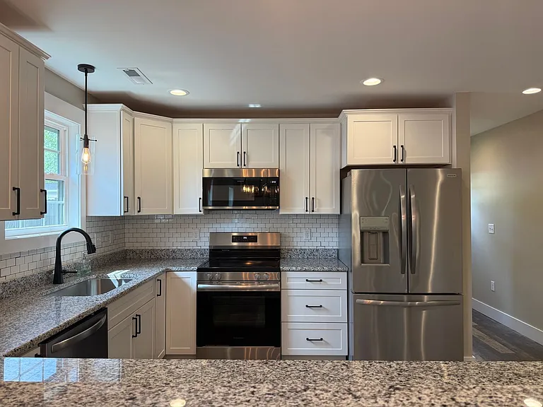 88 Atkins Dr — Photo 8