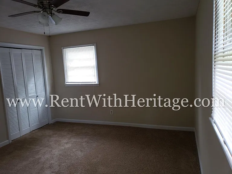 5407 Wilder Dr — Photo 31