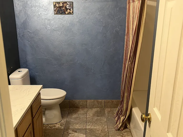 9323 S 95th Pl E — Photo 27