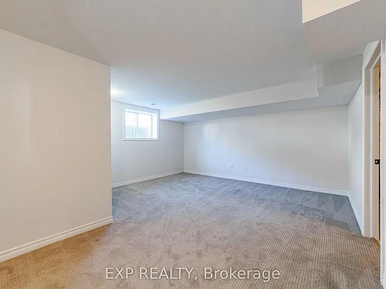 120 Patchell Pl — Photo 21