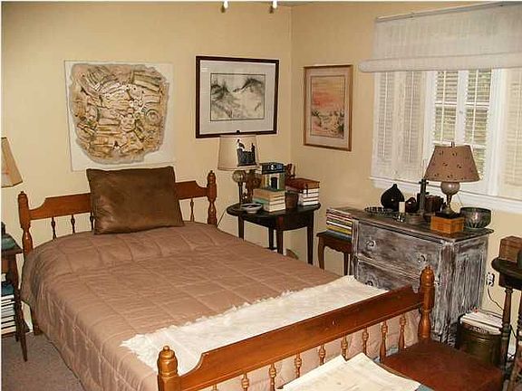 JAY TRACEY | 843.270.1300