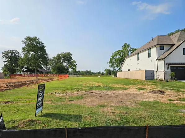 32614 Mountain Maple Court, Fulshear, TX 77441