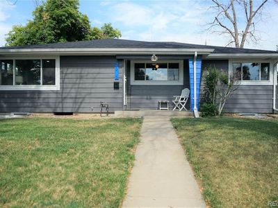 2316 Lima St, Aurora, CO, 80010