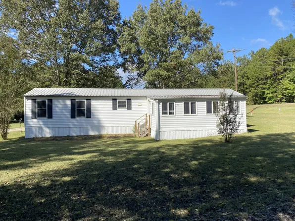 9 Cedar Springs Rd, Mount Ida, AR 71957