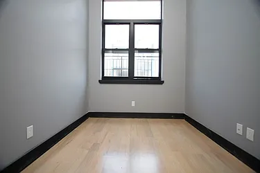 Rented by Zumper Inc