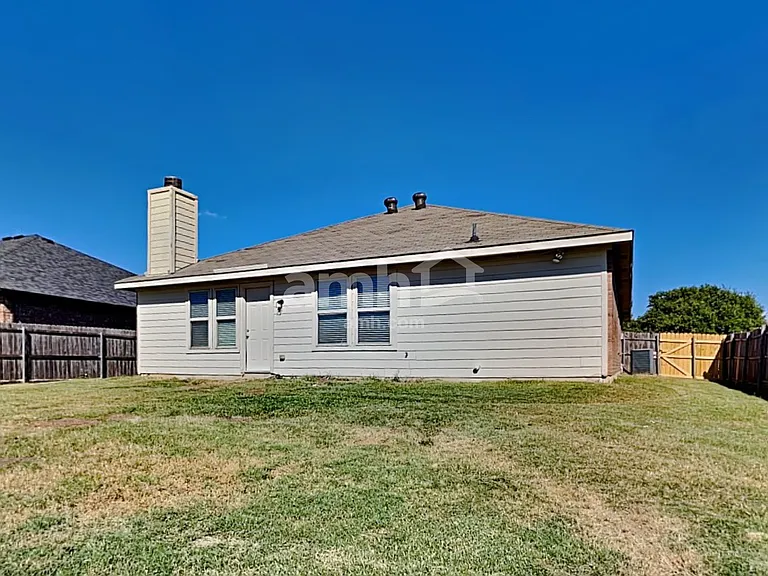 205 Arrowhead Dr — Photo 19