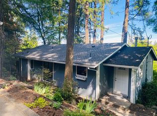10708 SW 41st Ave, Portland, OR 97219