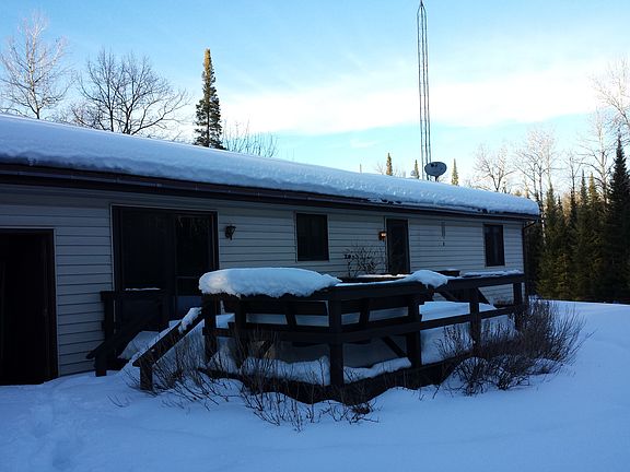 5th image of N3270 Woodland Dr