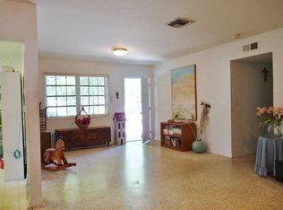 19730 Whispering Pines Rd, Cutler Bay, FL 33157