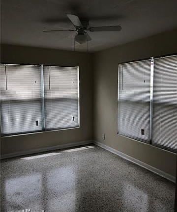7095