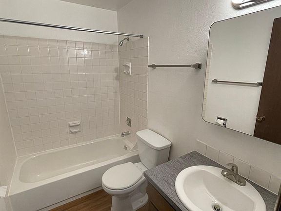 5th image of 1707 W Mallon Ave APT 3