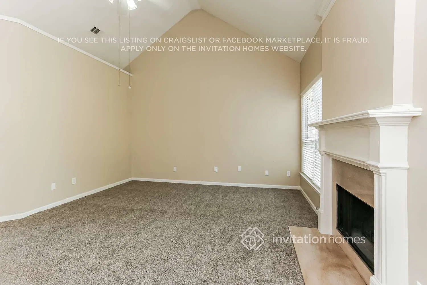 55 Lakebrooke Ln Marietta, GA 30066 — Photo 4