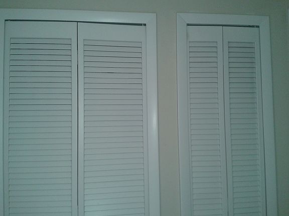 2nd image of 9908 Balaye Run Dr APT 203