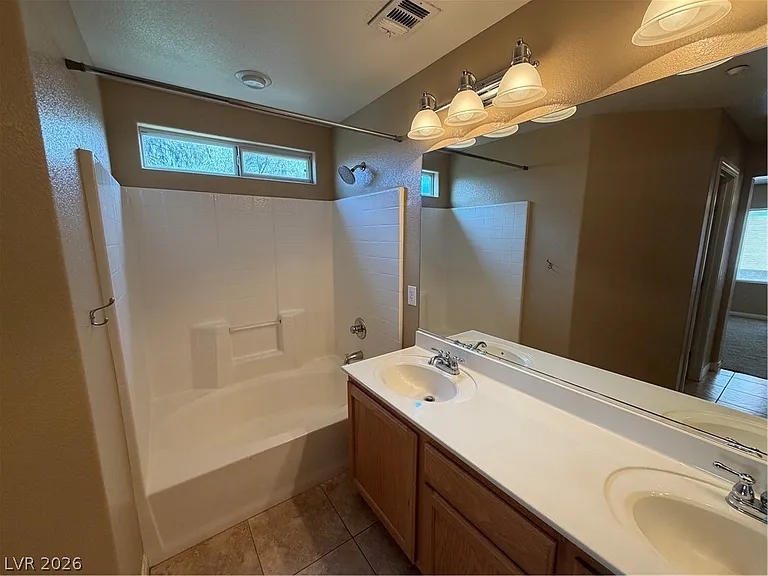 6657 Colorado Spruce St — Photo 12