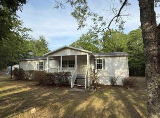 1240 Heyward Wilson Rd, Eastover, SC 29044