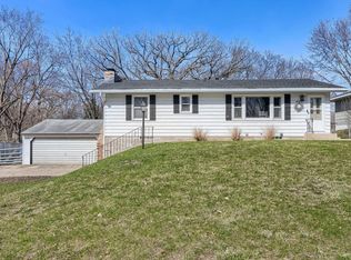 16088 Jordan Ave SE, Prior Lake, MN 55372