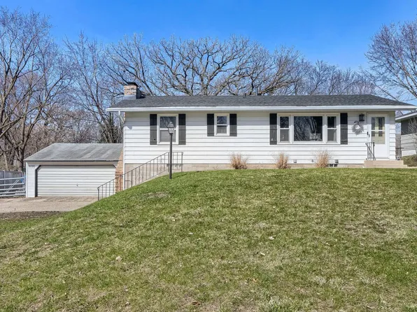 16088 Jordan Ave SE, Prior Lake, MN 55372