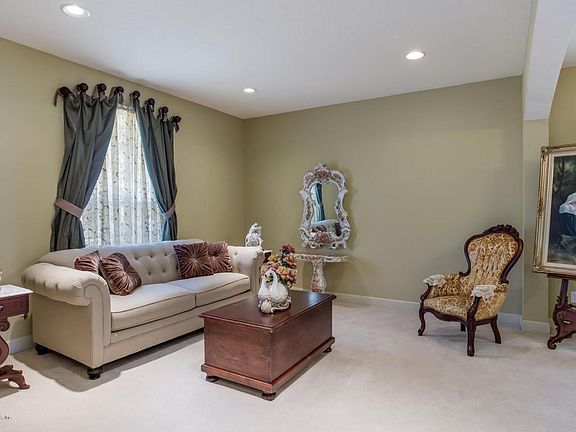 5th image of 14635 Fern Hammock Dr