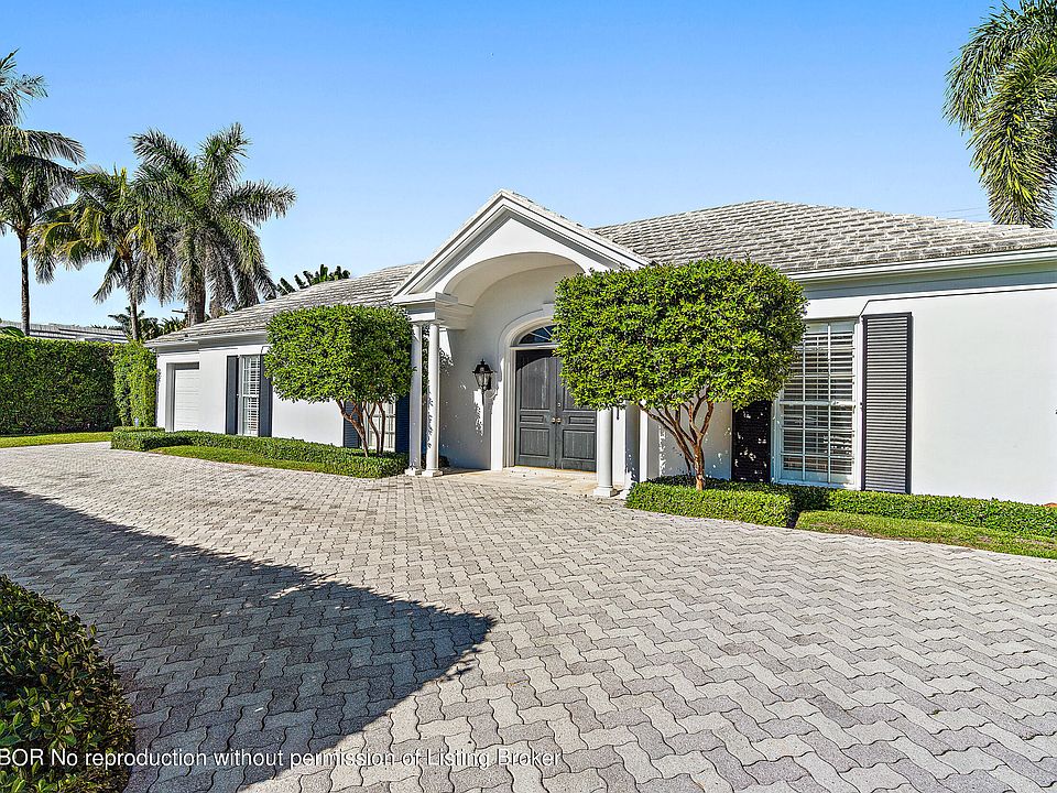 201 Bahama Ln, Palm Beach, FL 33480 MLS 2296 Zillow