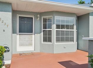 38237 Eucalyptus Dr, Zephyrhills, FL 33542