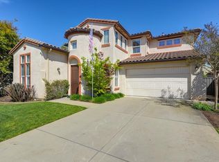 12010 Erato Cir, Rancho Cordova, CA
