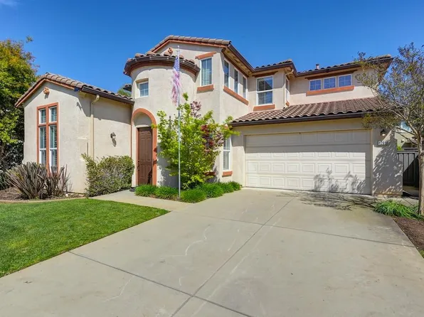 12010 Erato Cir, Rancho Cordova, CA 95742