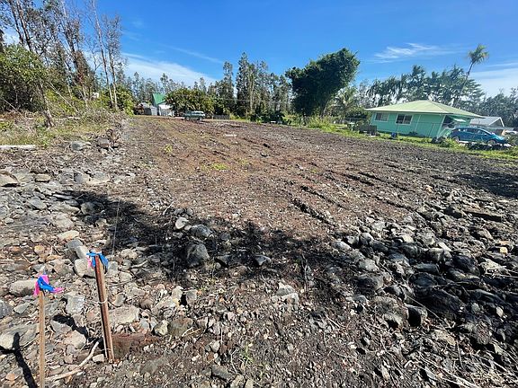 2nd image of 16-2092 Stardust Dr Lot 20