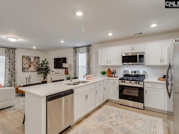 6th image of this home