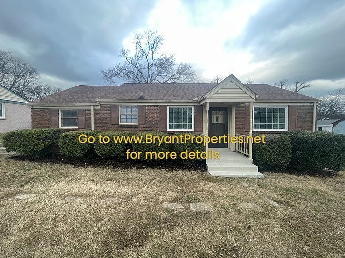 713 McCarley Ave, Madison, TN 37115 Zillow